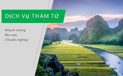 Bạn đang tìm thuê một công ty thám tử uy tín tại Lai Châu